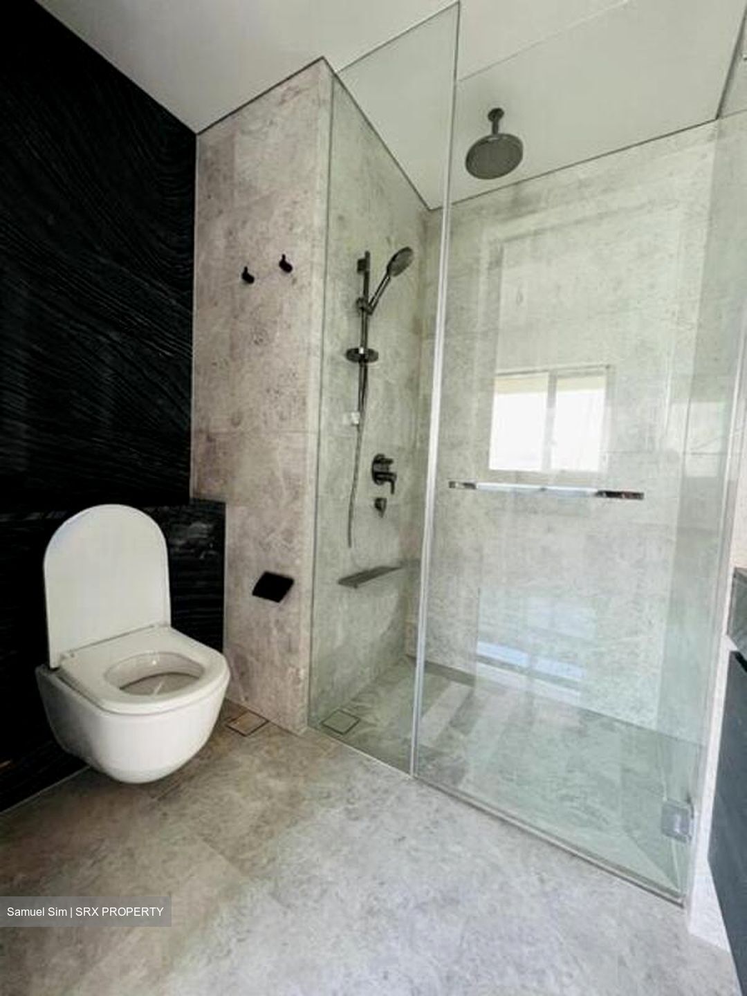 Margaret Ville (D3), Apartment #499918631